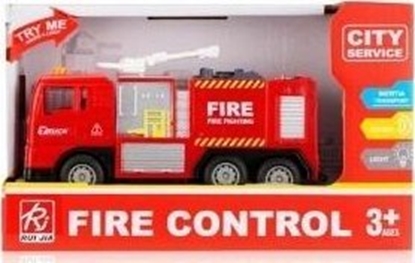 Picture of Stra poarna