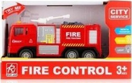 Picture of Stra poarna