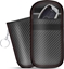 Picture of Strado Etui antykradzieowe blokujce sygna radiowy RFID keyless - Klatka Faradaya uniwersalny