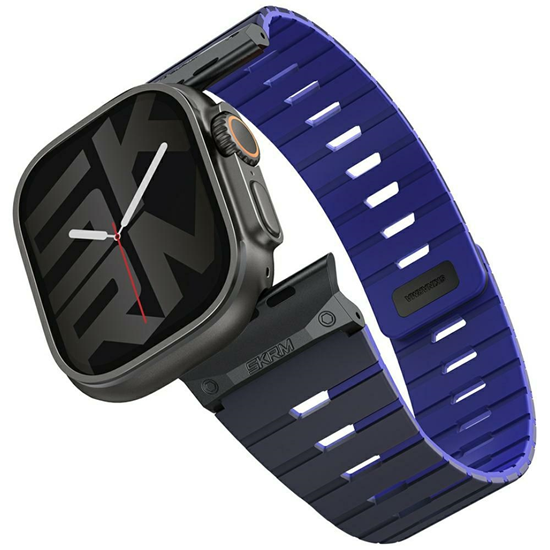 Picture of Strap Skinarma Gemini for Apple Watch     49|46|45