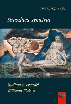 Изображение Straszliwa symetria