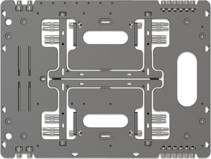 Изображение Streacom BC1 V2 Benchtable - silber