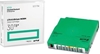 Picture of Hp Inc. HPE LTO-8 Ultrium  12TB / 30TB WORM NO LABEL