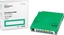 Attēls no Streamer HP HPE LTO-8 Ultrium 30 TB WORM Data Cartridge