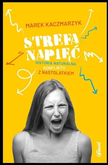 Picture of Strefa napi w.2