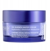 Изображение StriVectin Advanced Hydration Day Cream 50ml