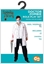 Изображение Strój dla dorosych Doktor Zombie rozm. 52