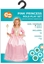 Picture of Strój dla dzieci Róowa Ksiniczka rozm.130/140cm