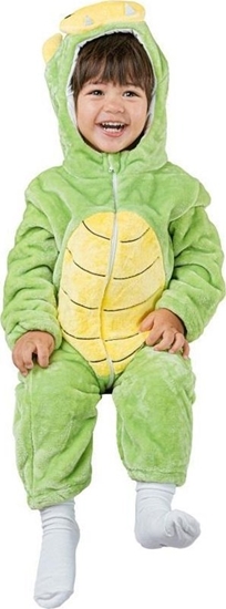 Picture of Strój May Dinozaur rozm 92/104cm