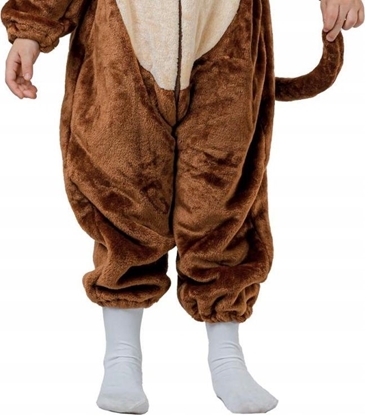 Attēls no Strój Mapka rozm 92/104cm