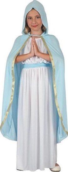 Изображение Strój Maryja S