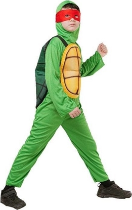 Изображение Strój Odwany ów L