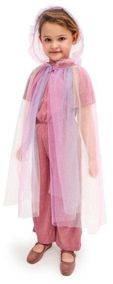 Изображение Strój Peleryna Wróki rozmiar uniwersalny