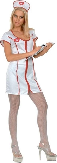 Picture of Strój pielgniarki rozm. S