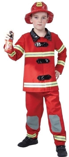 Изображение Strój Straak L