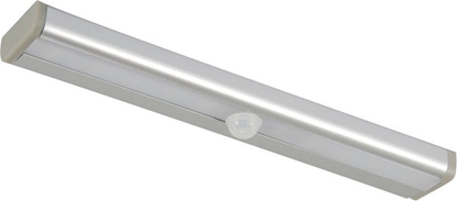 Picture of STRUHM Podszafkowa oprawa punktowa SAM LED 2W