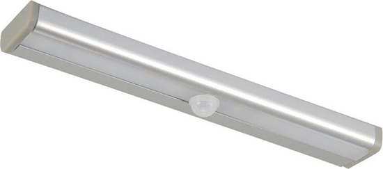 Picture of STRUHM Podszafkowa oprawa punktowa SAM LED 2W