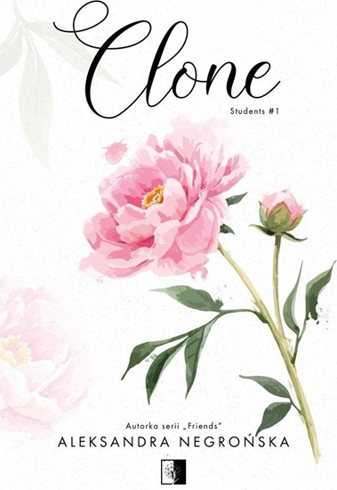 Изображение Students T.1 Clone