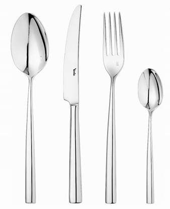 Изображение SU Zestaw 24 szt.