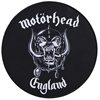 Picture of Subsonic Gaming Mouse Pad Motorhead