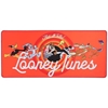 Picture of Subsonic Gaming Mouse Pad XXL Looney Tunes