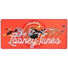 Picture of Subsonic Gaming Mouse Pad XXL Looney Tunes