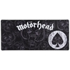 Picture of Subsonic Gaming Mouse Pad XXL Motorhead 3701221703707