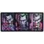 Изображение Subsonic Gaming Mouse Pad XXL The Joker