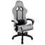 Attēls no Subsonic Gem Gaming Chair Grey