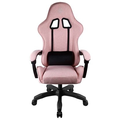 Picture of Subsonic Gem Gaming Chair Pink