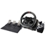 Picture of Subsonic Superdrive GS 950-X Racing Wheel (PC/PS4/XONE/XSX)