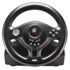 Изображение Subsonic Superdrive SV 250 Driving Wheel