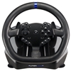 Изображение Subsonic Superdrive SV 950 Steering Wheel SA5640NG