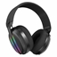 Attēls no Subsonic Vektra Wireless Headset Black
