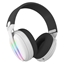 Picture of Subsonic Vektra Wireless Headset White