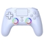 Picture of Subsonic Wireless Led Controller White for PS5
