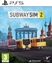 Picture of Subway Sim 2, PS5