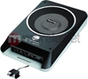 Изображение Subwoofer samochodowy PeiYing PY-NB3000