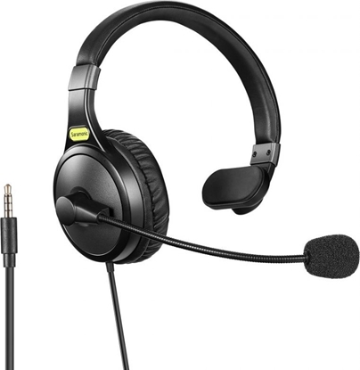 Picture of Suchawka Interkom Saramonic WiTalk LBH - peny duplex