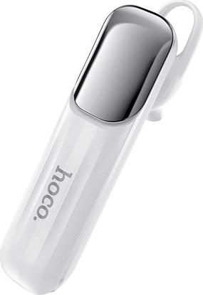 Picture of Suchawka Techonic HOCO suchawka bluetooth Essential business E57 biay