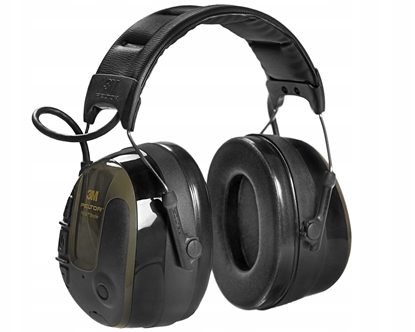 Attēls no Suchawki 3M PELTOR ProTac Shooter 32dB ochronniki