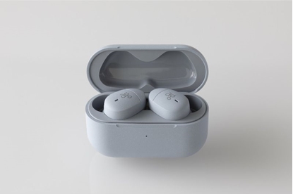 Picture of Suchawki AG by Final Audio Cotsubu Sky