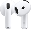 Picture of Apple Airpods 4