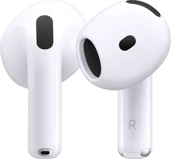 Picture of Apple Airpods 4