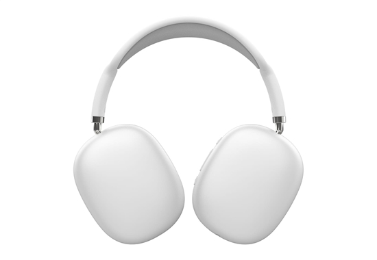 Picture of Suchawki Apple Slim Style biae (PHB912W)