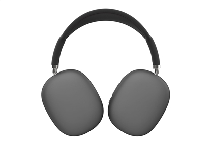 Picture of Suchawki Apple Slim Style szare (PHB912G)