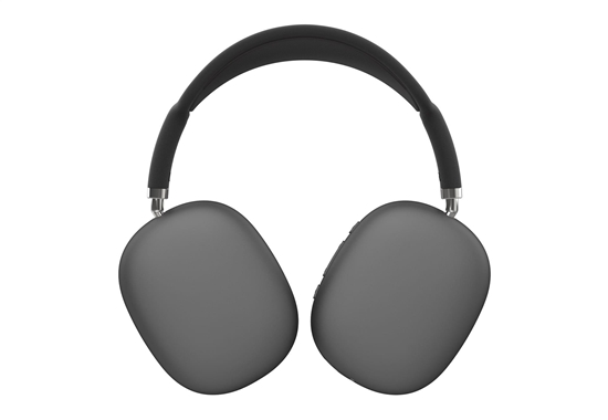 Picture of Suchawki Apple Slim Style szare (PHB912G)