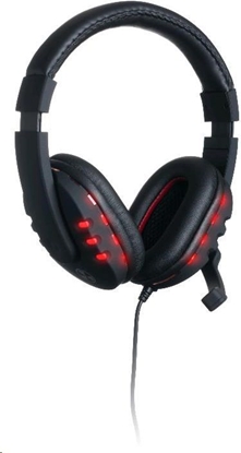 Picture of Suchawki Connect IT  (CI205)