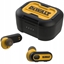 Attēls no Suchawki Dewalt EarBuds (DXMA190-2092-DWG)
