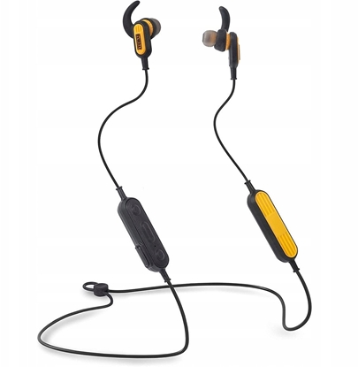 Attēls no Suchawki Dewalt Jobsite (DXMA190-9935-DWG)